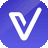 Veldo - App Store keyword decisions for indie developers