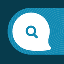 OnlySonar - Best OnlyFans Search Engine | Find Real Models
