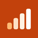 AIMentionTracker