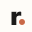 Automate your socials — ReadyToPost