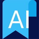 AI Recall