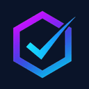 CertAssist - Simple, smart compliance certification