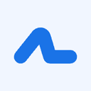 ClearTerms - AI-Powered Legal Document Analysis