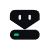 SandBase - Agent-native Platform for AI Agents