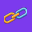 WORK Network | Mobile Rewards App & Walk to Earn