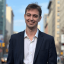 Jacob Campbell | The Keyes Company