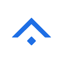 Rafter | Home Management Membership for New Homeowners