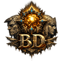 POE2 Builds | Path of Exile 2 Pro Builds & AI Gearing