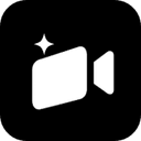 AI Video Agent for Films & Ads and Social Videos | CreatView