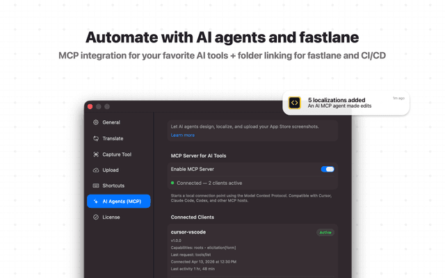 ButterKit screenshot 3