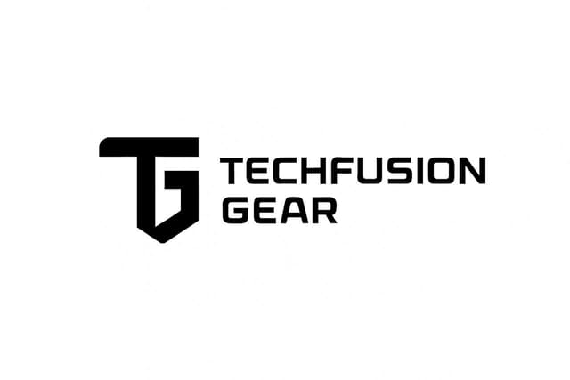 Techfusion Gear screenshot 1