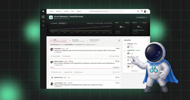 OnboardFi screenshot 4