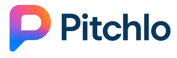 Pitchlo screenshot 1