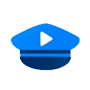ReelPilot screenshot 1
