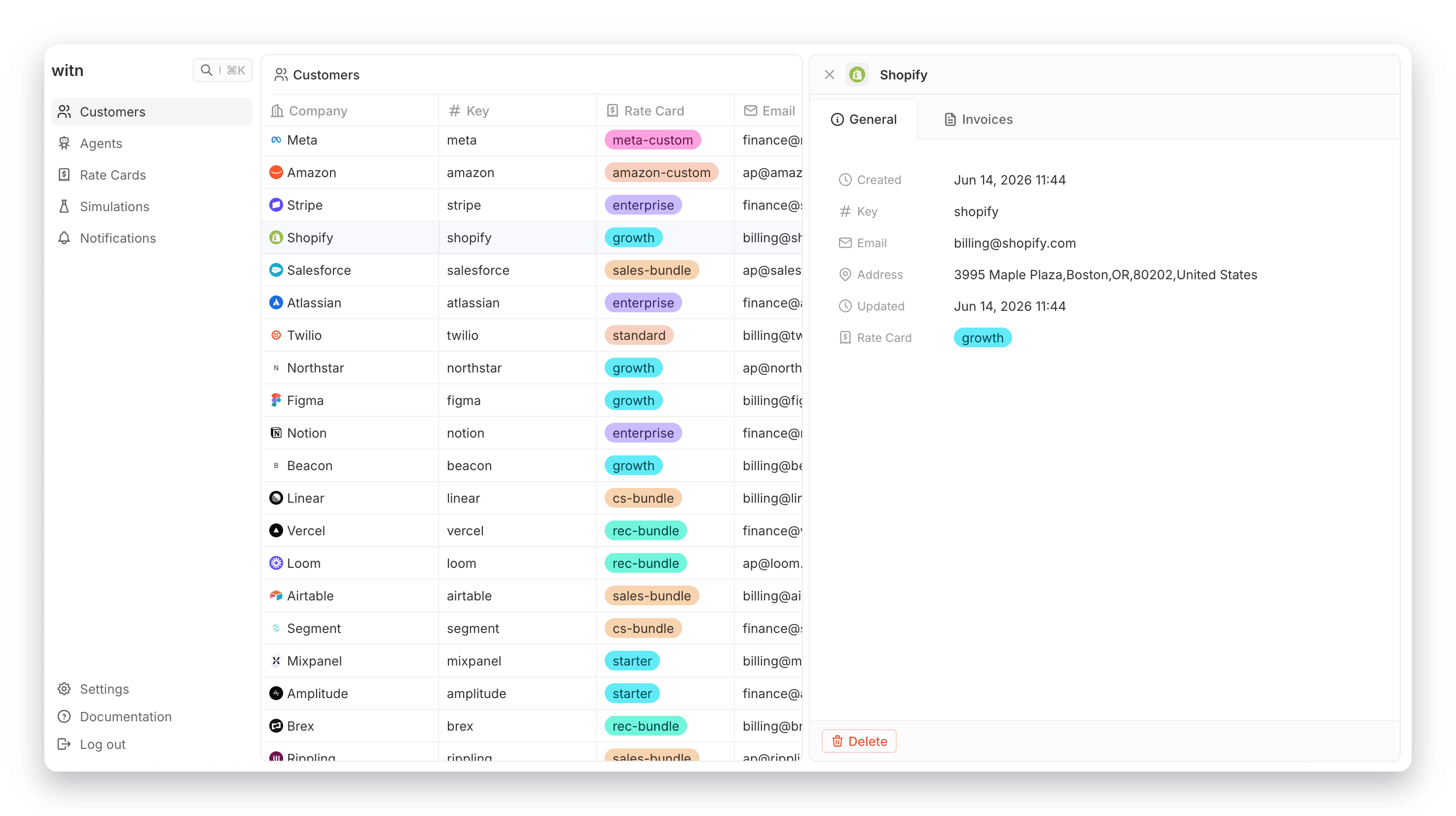 witn screenshot 2