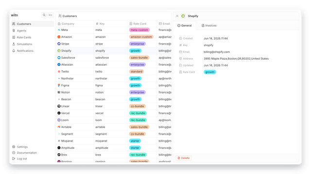 witn screenshot 2