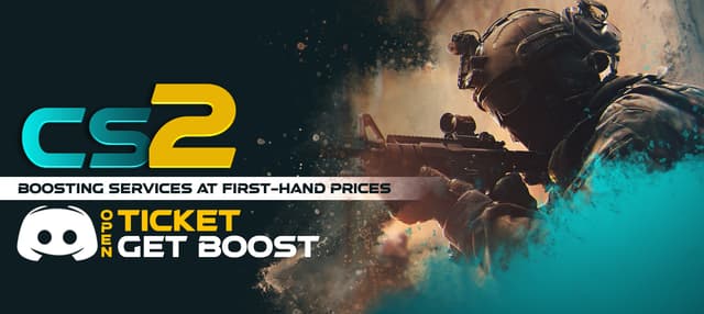 PvPvE Boosting screenshot 8
