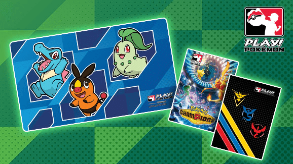 pokemonlore screenshot 2