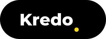 Kredo screenshot 1