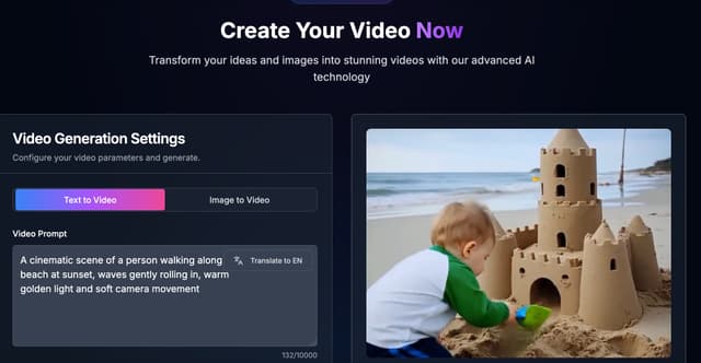 Seedance 2.0 video screenshot 2