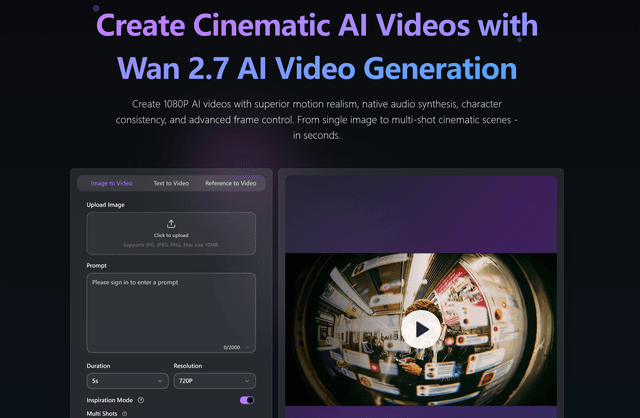 wan 2.7 screenshot 2