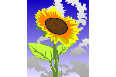 AI Vector Generator screenshot 1