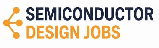 Semiconductor Design Jobs screenshot 2