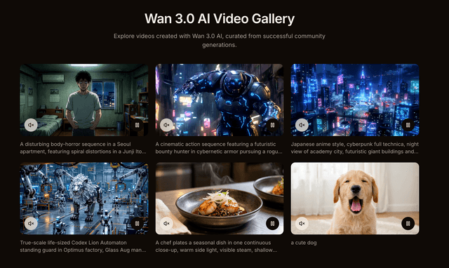 wan-3.pro screenshot 1