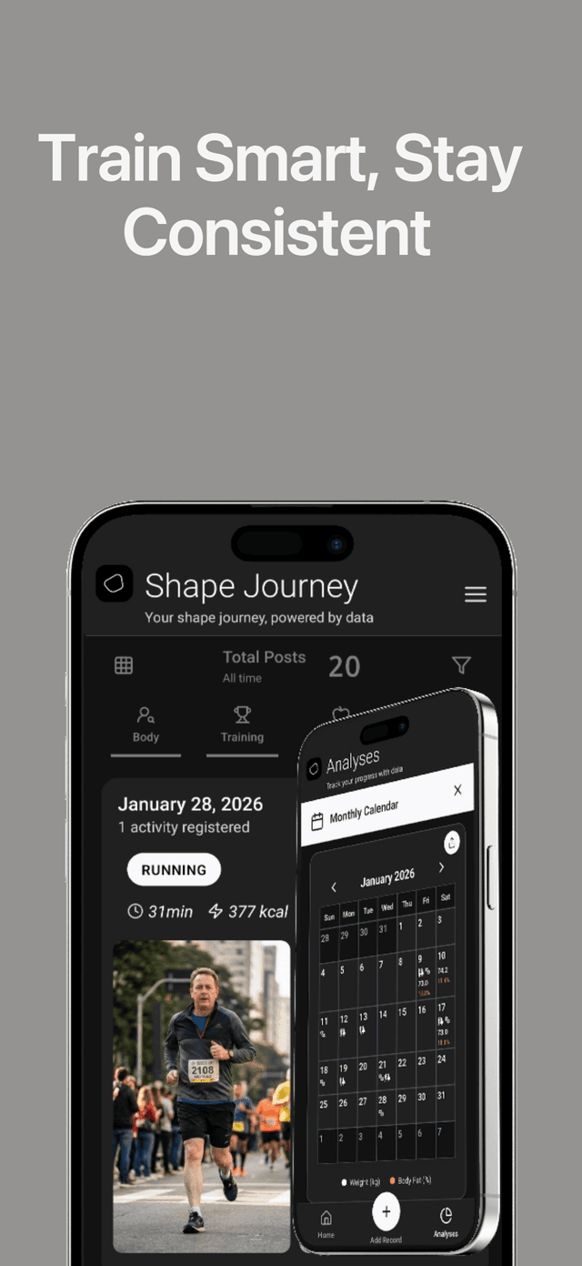 Shape Journey screenshot 6