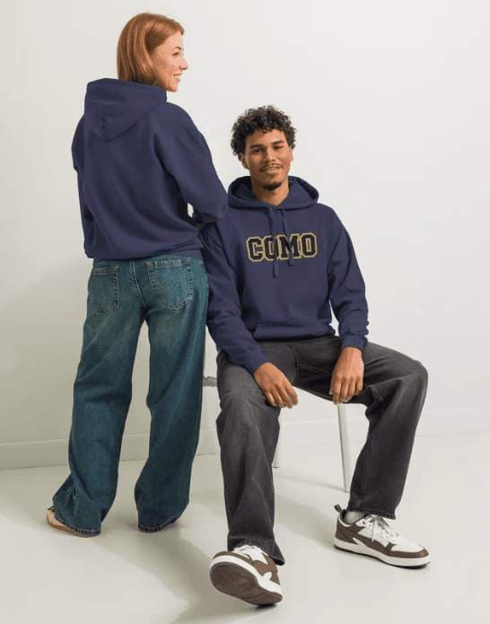 HAGS Clothing screenshot 1
