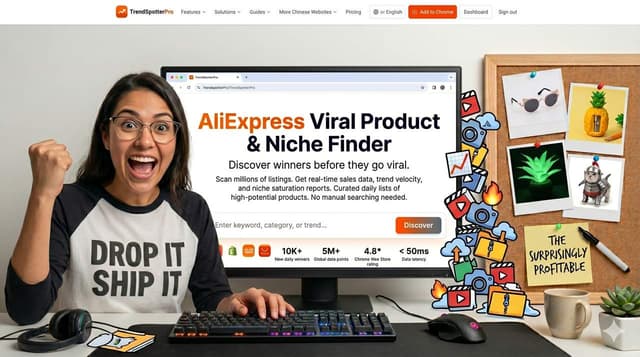 AliDownPro.com screenshot 2