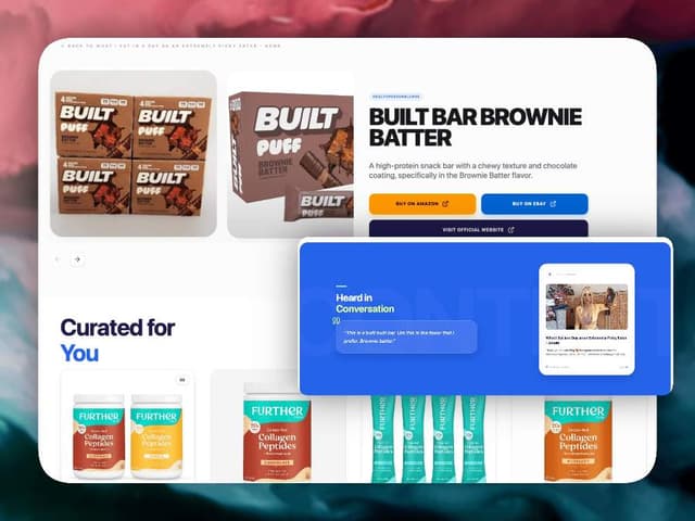 Prodcast Studio screenshot 2
