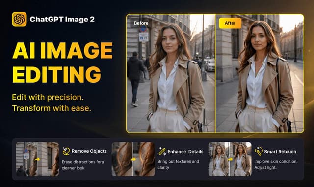 ChatGPT Image 2 screenshot 2