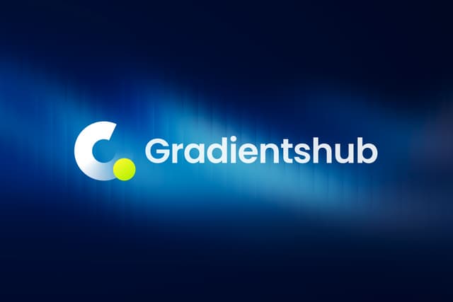 GradientsHub - Free Gradient Backgrounds and Generator Tools screenshot 5