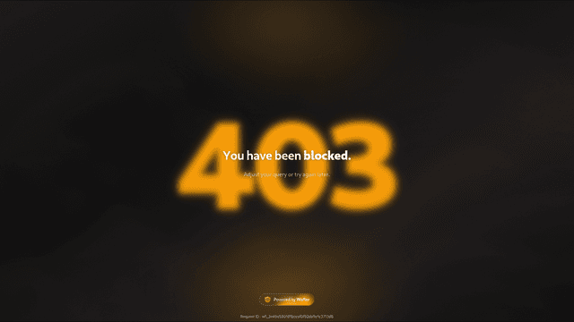 Wafler | DDoS Protection screenshot 4