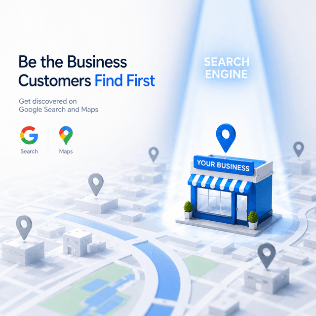 Best Digital Marketing Company in India screenshot 3