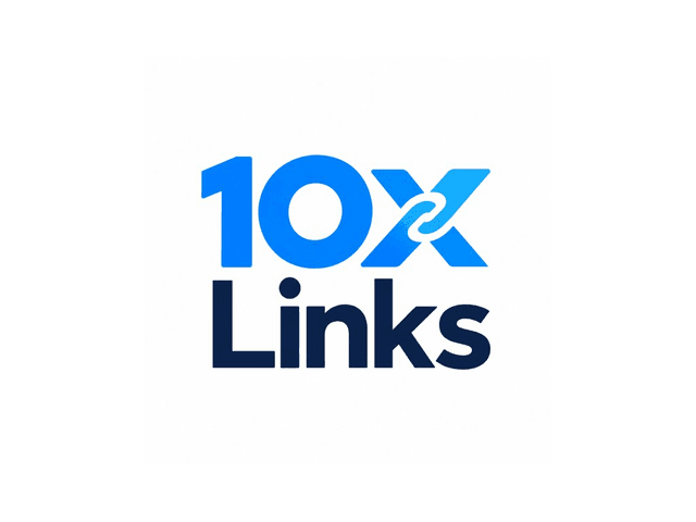10XLinks screenshot 1