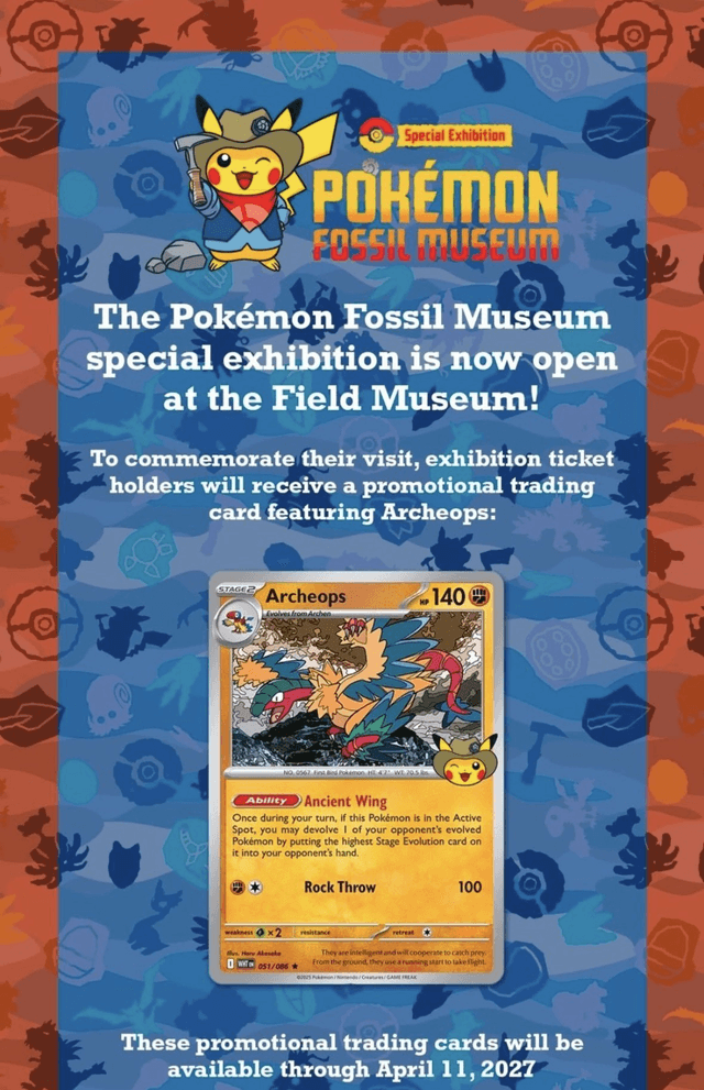 pokemonlore screenshot 1