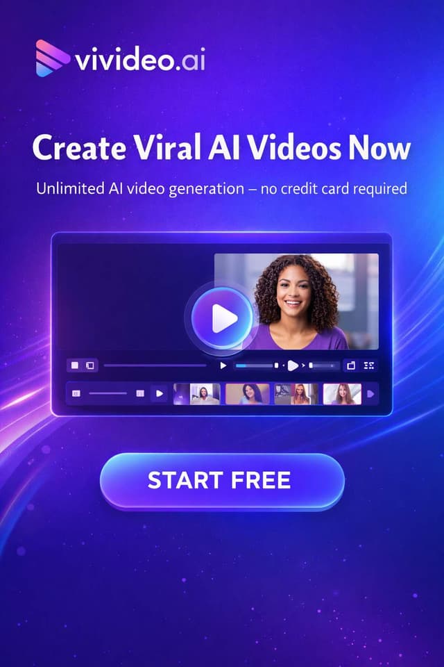 Vivideo screenshot 1