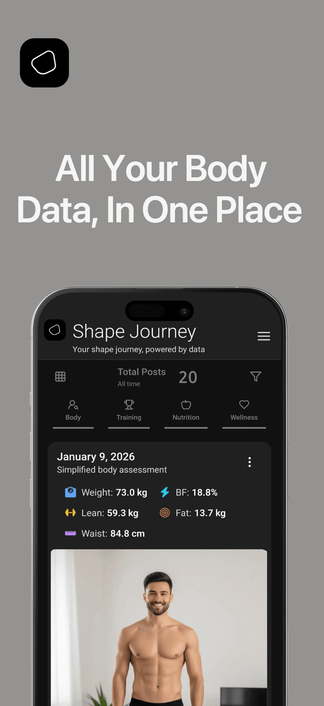 Shape Journey screenshot 3