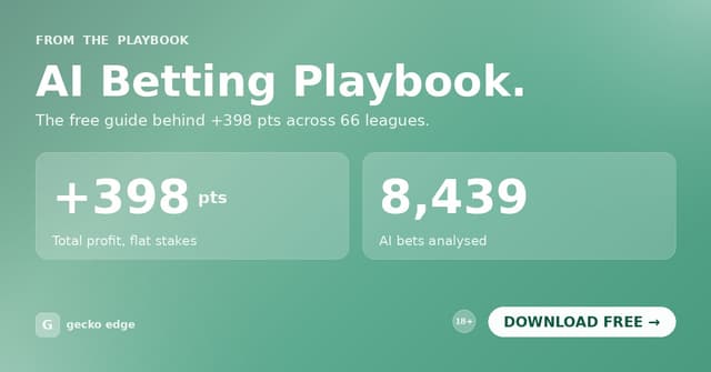 Gecko Edge screenshot 2