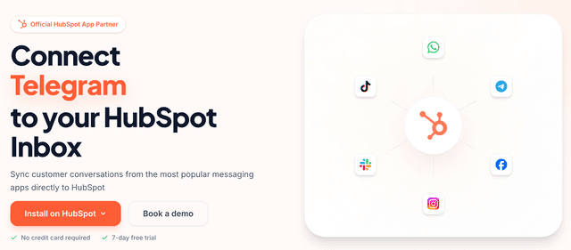 Octopods screenshot 3