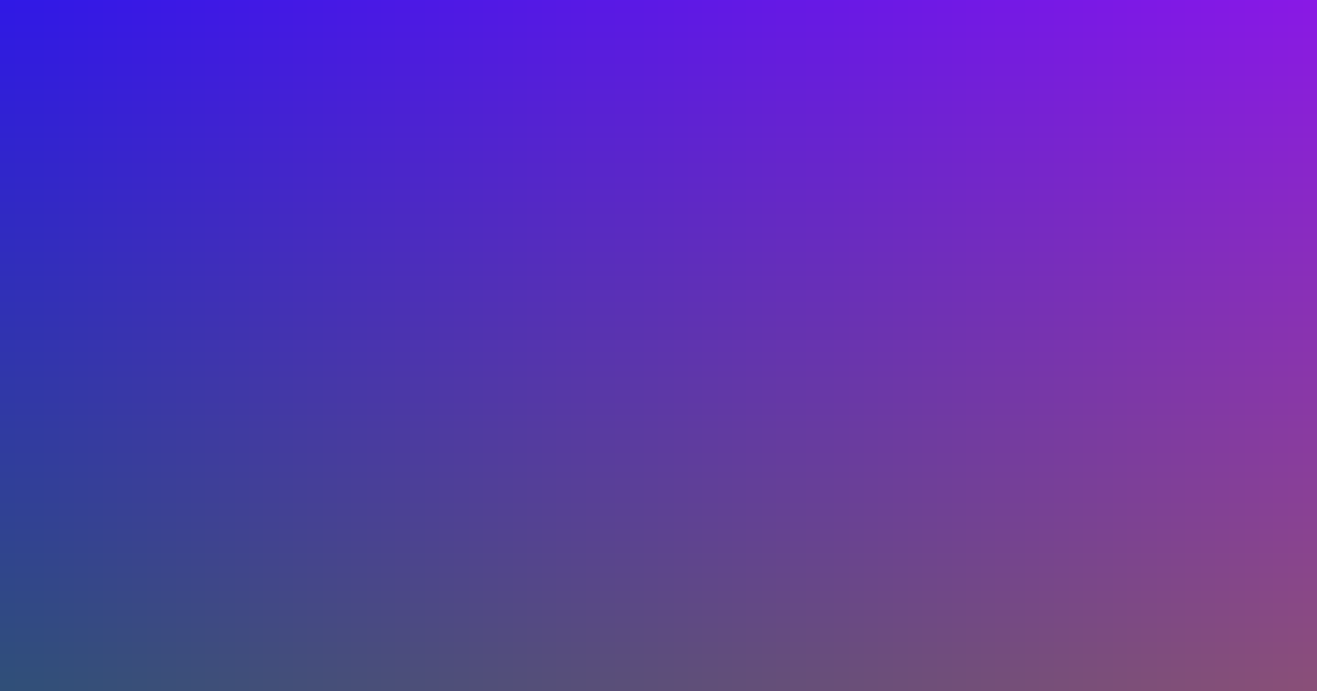 AI Anime Generator screenshot 1