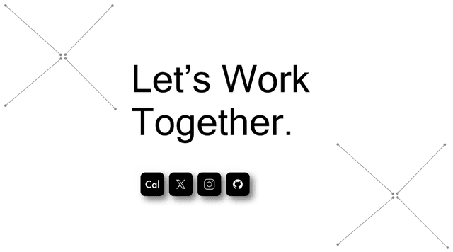 Flux Theme screenshot 3