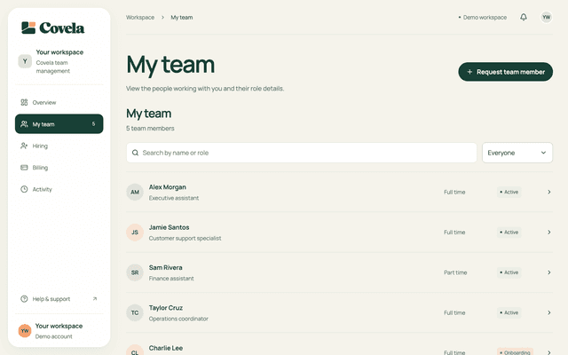 Site Checkups screenshot 2