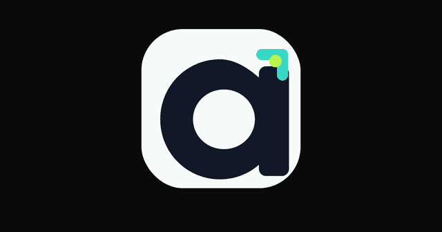 Appnary screenshot 1