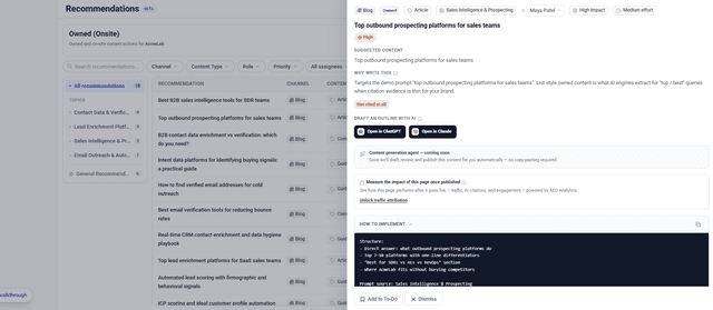 ThriveStack citedby screenshot 4