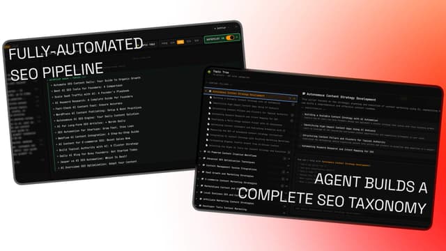 Jottler screenshot 1