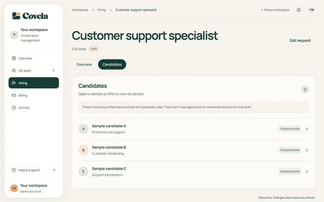 Site Checkups screenshot 3