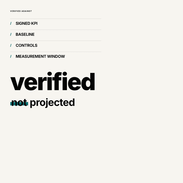 AI Transfo screenshot 4